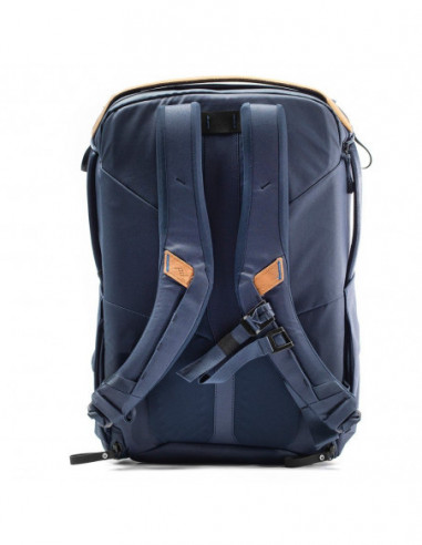 Plecak PEAK DESIGN  Everyday Backpack 30L v2 -...