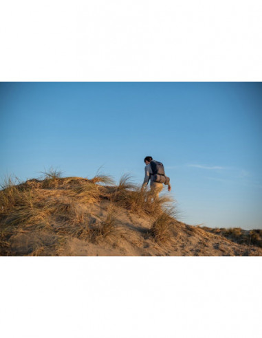 PEAK DESIGN Everyday Backpack 30L v2 - Midnight