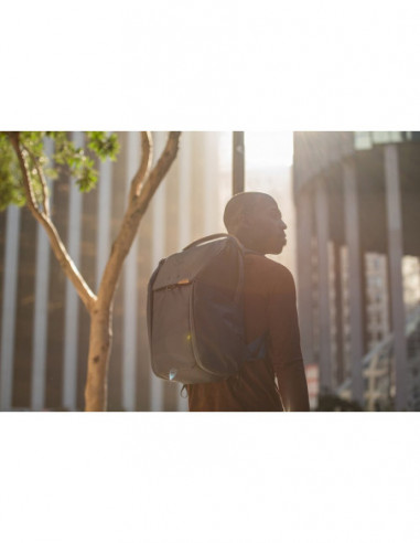 PEAK DESIGN Everyday Backpack 30L v2 - Midnight