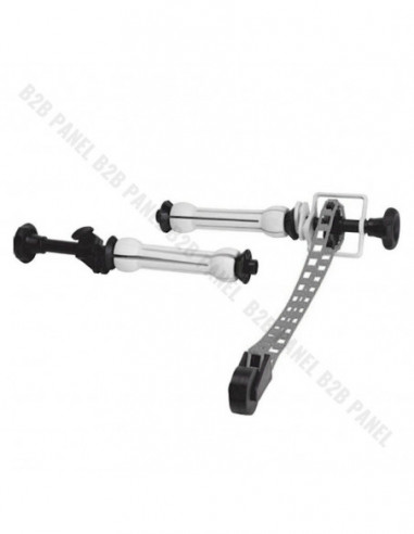 GlareOne Background Support System - set for 6...