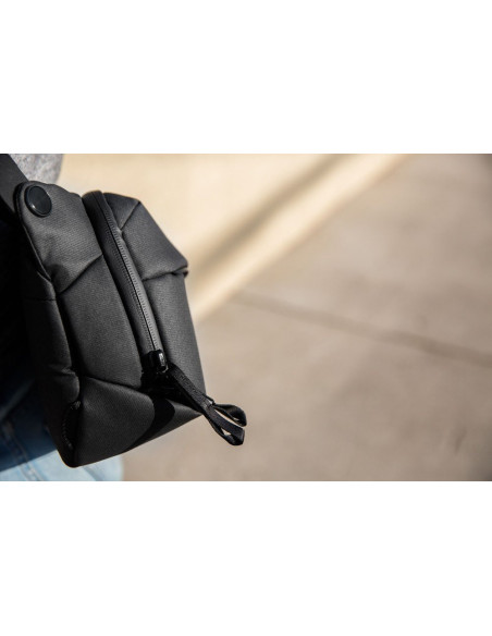 PEAK DESIGN Everyday Sling 3L - Black