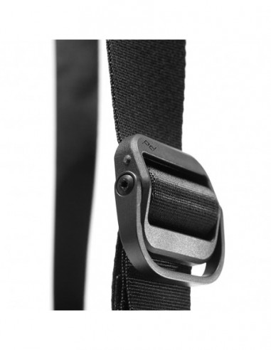 PEAK DESIGN Everyday Tote 15L - Black