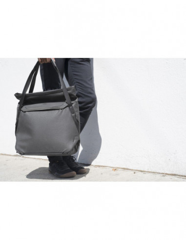 PEAK DESIGN Everyday Tote 15L - Black