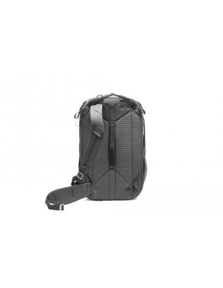 Travel Line Peak Design Travel Backpack 45L Sage