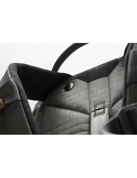 Travel Line Peak Design Travel Backpack 45L Sage