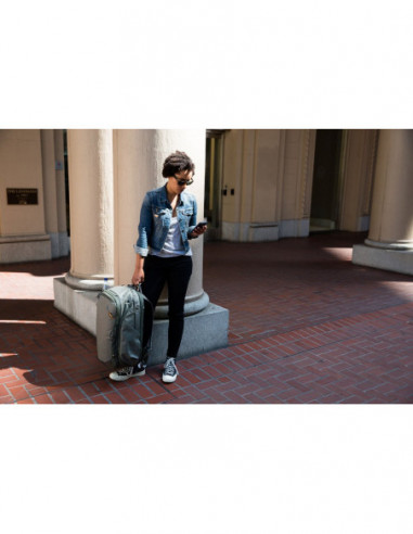 Plecak Travel Line Peak Design Travel Backpack...