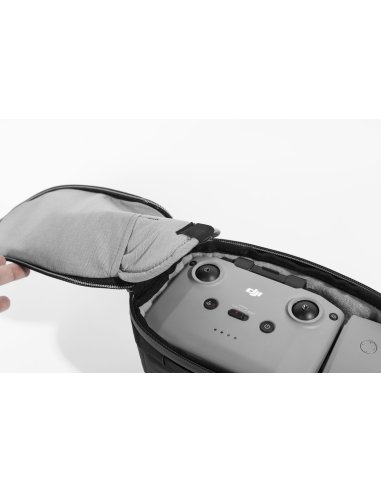 Wkład Travel Line Peak Design Camera Cube v2...