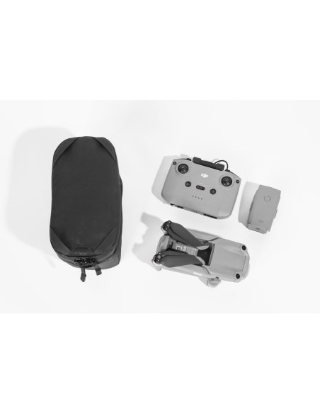 Travel Line Peak Design Camera Cube v2 X-Small