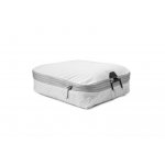 Travel Line Peak Design Packing Cube Medium Raw