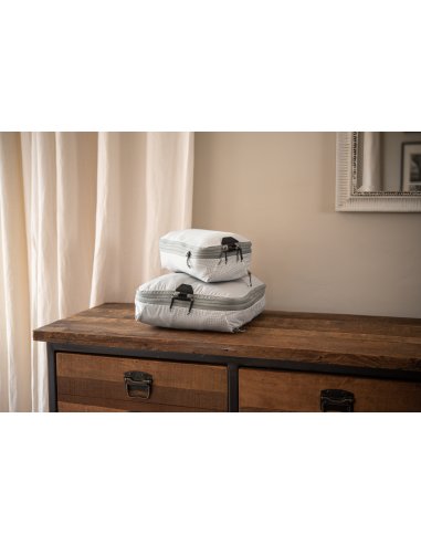 Travel Line Peak Design Packing Cube Medium Raw