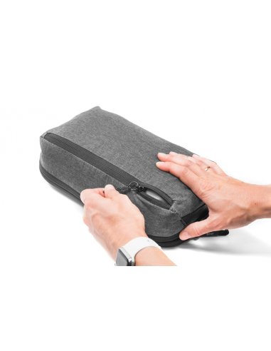 Pokrowiec Travel Line Peak Design Packing Cube...