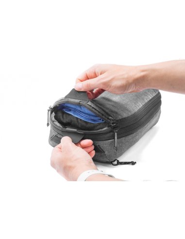 Pokrowiec Travel Line Peak Design Packing Cube...