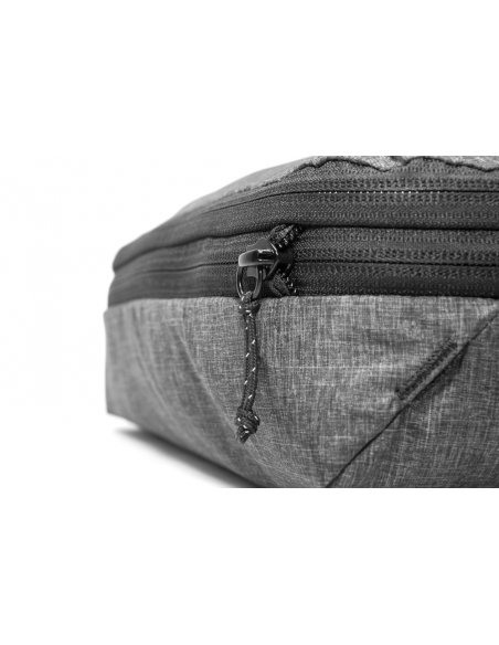 Pokrowiec Travel Line Peak Design Packing Cube Small - mały
