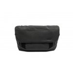 Peak Design Field Pouch v2 Black