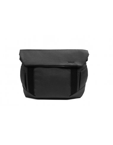 Peak Design Field Pouch Black v2 - Czarny, z...