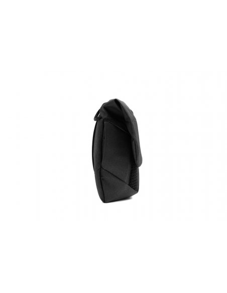 Peak Design Field Pouch v2 Black