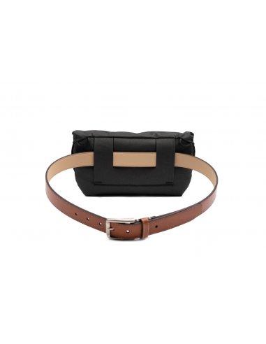 Peak Design Field Pouch Black v2 - Czarny, z...