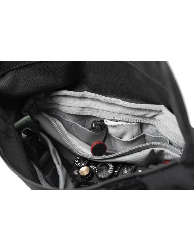 Peak Design Field Pouch v2 Black