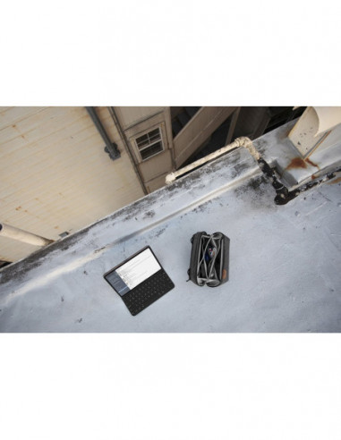 Wkład Travel Line Peak Design Tech Pouch...