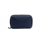 Wkład Travel Line Peak Design Tech Pouch Midnight Navy v2...