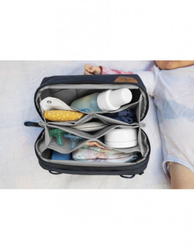 Wkład Travel Line Peak Design Tech Pouch...