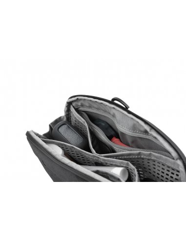 Kosmetyczka Travel Line Peak Design Wash Pouch...