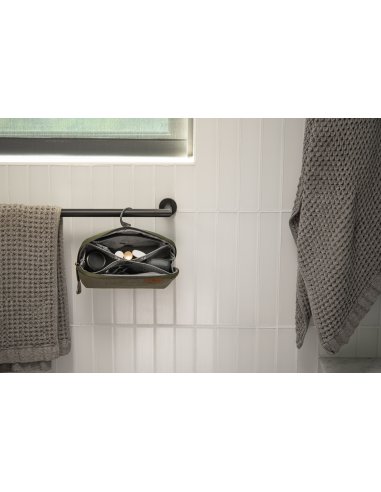 Travel Line Peak Design Wash Pouch Small Sage