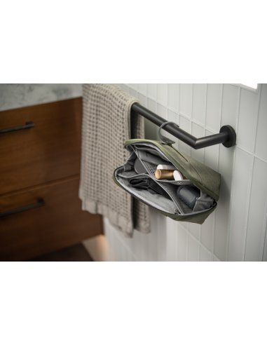 Travel Line Peak Design Wash Pouch Small Sage