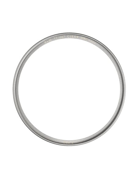 Filtr ochronny B+W T-Pro 007 Clear MRC nano 1097742 86mm