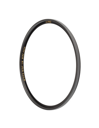 B+W White Mist 1/8 MRC nano V-Pro 82mm 1108682