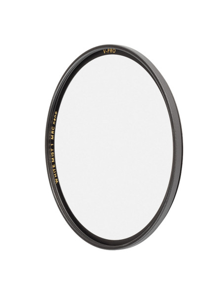B+W White Mist 1 MRC nano V-Pro 49mm 1108716