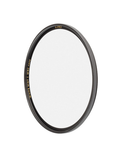 B+W White Mist 1 MRC nano V-Pro 77mm 1108723