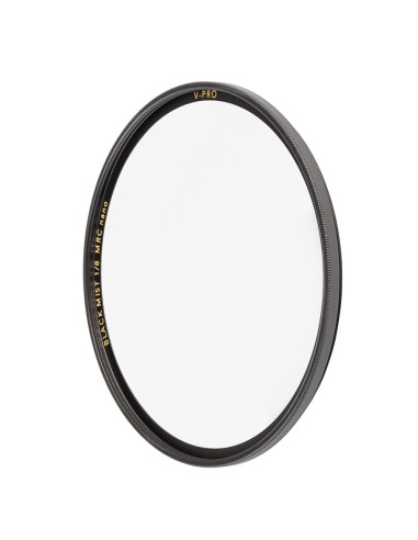 B+W Black Mist 1/8 MRC nano V-Pro 49mm 1108730