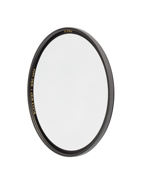 B+W Black Mist 1 MRC nano V-Pro 77mm 1108816