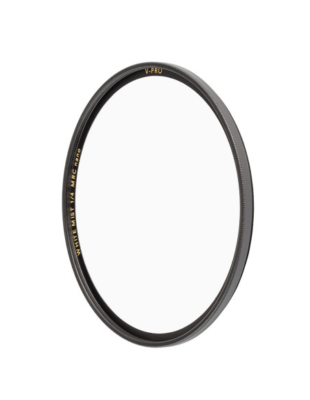 B+W White Mist 1/4 MRC nano V-Pro 67mm 1108693