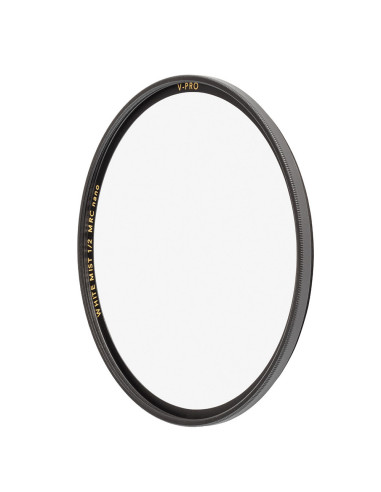 B+W White Mist 1/2 MRC nano V-Pro 49mm 1108702