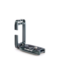 3 Legged Thing ELLIE-S-G Universal L-Bracket - Grey