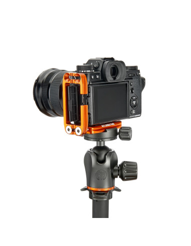 3 Legged Thing ELLIE-S-C płytka  -...