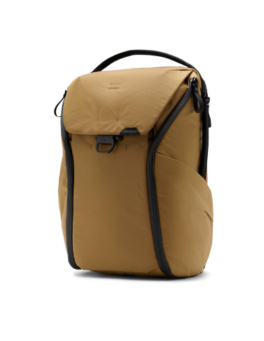 Plecak PEAK DESIGN  Everyday Backpack 20L v2 -...