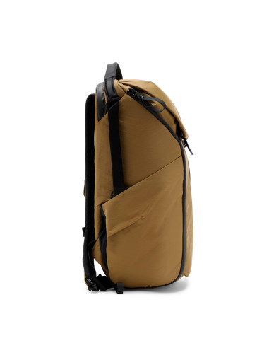 Plecak PEAK DESIGN  Everyday Backpack 20L v2 -...