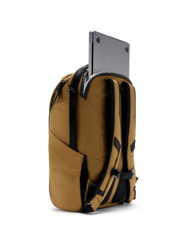 Plecak PEAK DESIGN  Everyday Backpack 20L v2 -...