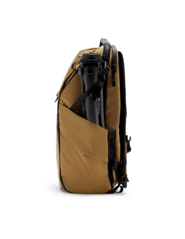 Plecak PEAK DESIGN  Everyday Backpack 30L v2 -...