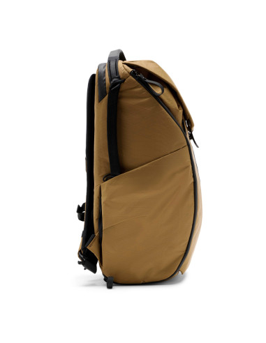 Plecak PEAK DESIGN  Everyday Backpack 30L v2 -...
