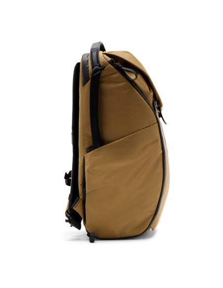 PEAK DESIGN Everyday Backpack 30L v2 - Midnight