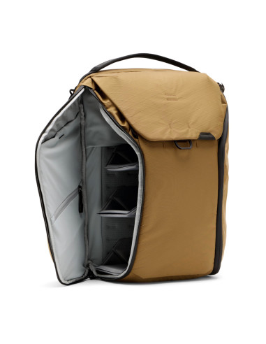 Plecak PEAK DESIGN  Everyday Backpack 30L v2 -...