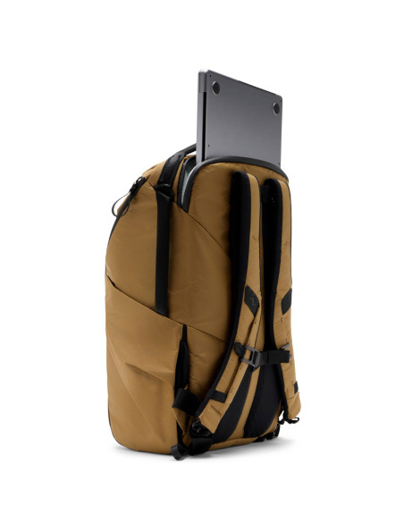 Plecak PEAK DESIGN  Everyday Backpack 30L v2 - Coyote
