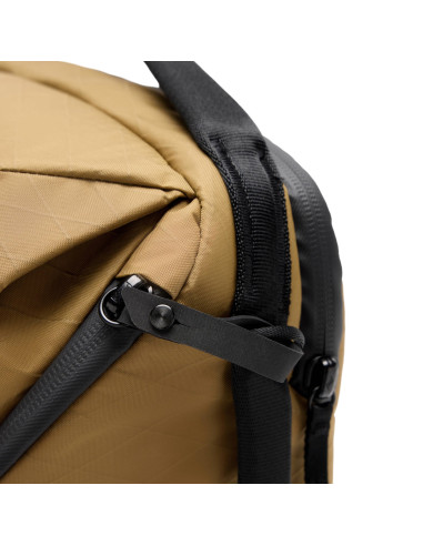 Plecak PEAK DESIGN  Everyday Backpack 30L v2 -...