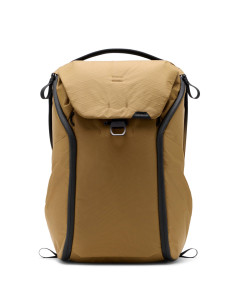 PEAK DESIGN Everyday Backpack 30L v2 - Midnight
