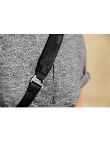 PEAK DESIGN Everyday Sling 3L - Coyote