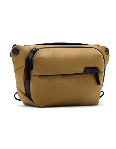Torba PEAK DESIGN Everyday Sling 3L - Coyote